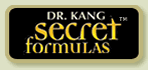 Asia Natural Products