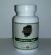10-HeartClear (Out of stock)
