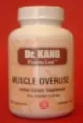 21-MuscleOveruse (out of stock)