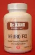 25-NeuroFix