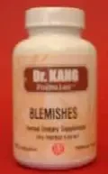 32-Blemishes