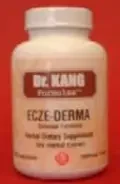 33-EczeDerma 