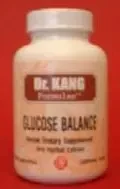 38-GlucoseBalance