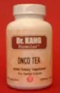 43-OncoTea