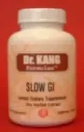 45-SlowGI (out of stock)