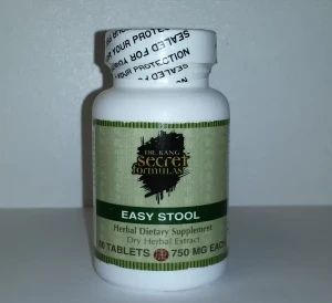 40-EasyStool (Out of stock)