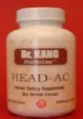 05-HeadAch (out of stock)